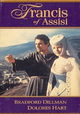 Francis of Assisi