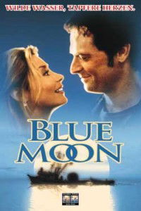 Blue Moon