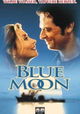 Blue Moon