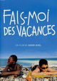 Fais-moi des vacances