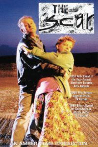 The Scar (1997)