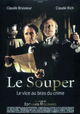 Le souper
