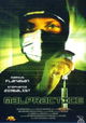 Malpractice