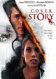 Cover Story