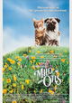 The Adventures of Milo and Otis