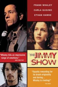 The Jimmy Show (2001)