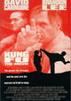 Kung Fu: The Movie