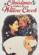 Christmas Comes to Willow Creek