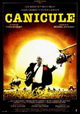 Canicule
