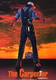 The Carpenter