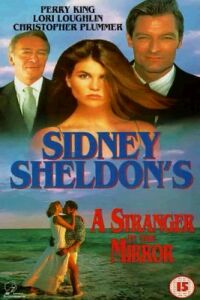 A Stranger in the Mirror (1993)