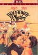 Broadway Rhythm