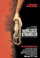The Hillside Strangler