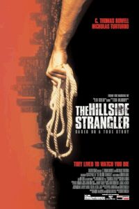 The Hillside Strangler (2004)