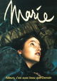 Marie