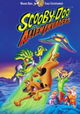 Scooby-Doo and the Alien Invaders