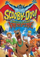 Scooby-Doo! And the Legend of the Vampire