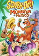 Scooby-Doo! and the Monster of Mexico