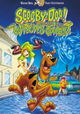 Scooby-Doo and the Witch's Ghost