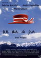 Un air si pur...