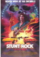 Stunt Rock
