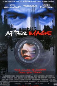 After Image