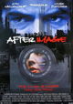 After Image