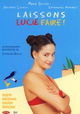 Laissons Lucie faire!