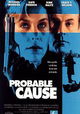 Probable Cause