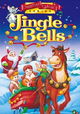 Jingle Bells