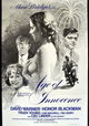 Age of Innocence