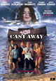 Miss Cast Away