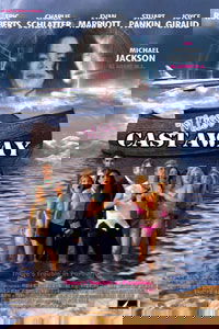 Miss Cast Away (2004)