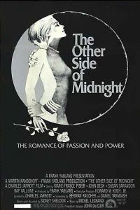 The Other Side of Midnight (1977)
