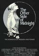 The Other Side of Midnight