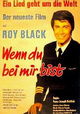 Wenn du bei mir bist