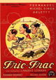 Fric-Frac