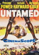 Untamed