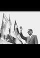 Salvador Allende