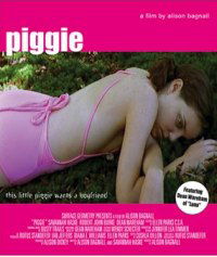 Piggie