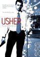 Usher