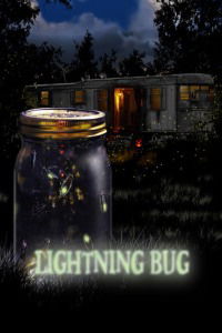 Lightning Bug