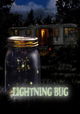Lightning Bug