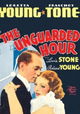 The Unguarded Hour