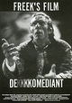 De kKKomediant