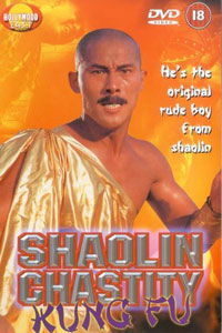 Shao Lin tong zi gong (1981)
