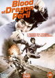 Blood of the Dragon Peril