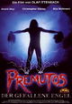 Premutos - Der gefallene Engel