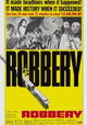 Robbery