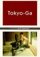 Tokyo-Ga
